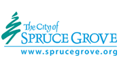 City of Spruce Grove