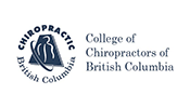College of Chiropractors of BC