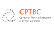 College of Physical Therapists of BC