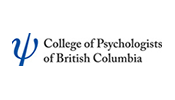 College of Psychologists of BC