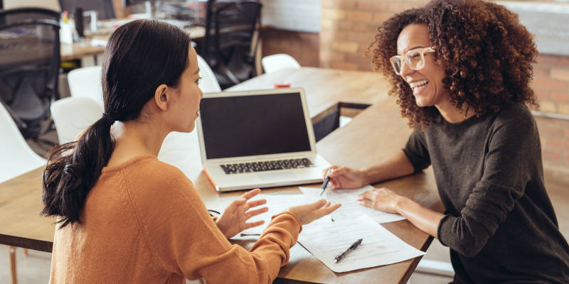 Resources for Businesses