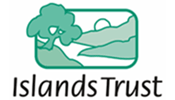 Islands Trust
