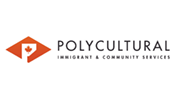 Polycultural Immigrant & Community Services