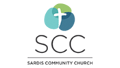 Sardis Community Church
