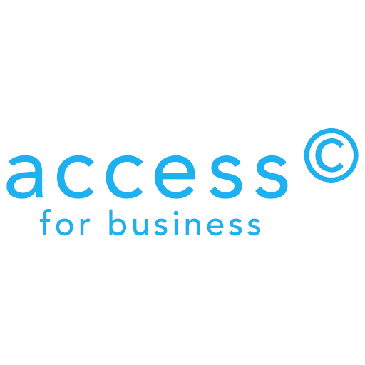 Access Copyright