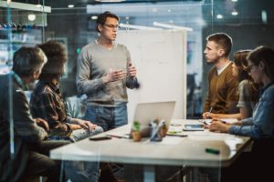 Boost Your Access to Industry Publications – Set Your Engineering Team Up for Success