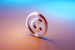 Maximize Success in the Second Half of 2023 Through Effective Content Management