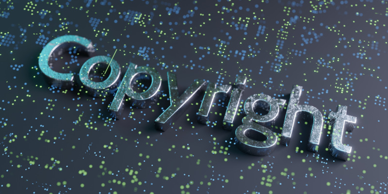 New Study Provides Eye-Opening Data about Employee Content Sharing and Copyright Infringement