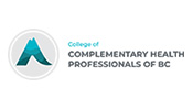College of Complementary Health Professionals of BC